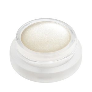 Organic Radiant Luminizer by Gabella Naturals